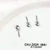 Promoção Imperdível Decorações de Unhas em Liga Metálica Cor Dourada Prateada Série de Louças Similares Garfos Colheres Miniatura Decorações de Unhas DIY