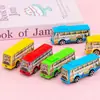 Recompensas para Estudiantes de Primaria Regalos Pequeños Papelería Creativa y Práctica Venta al por Mayor Puntos Infantiles Recompensas por Canje Venta Benéfica Pequeños Artículos