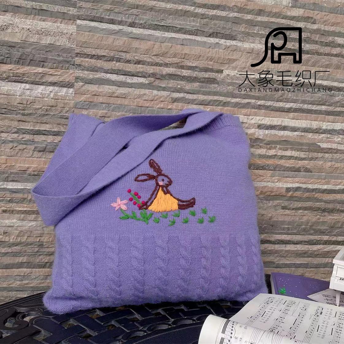c73cb8c91cc342a8f1fa782aa2f6bd