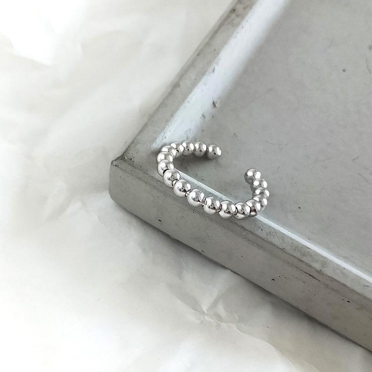 O1CN01DGcSCc1kCN5DrIs8h_!!3801