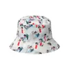 Amazon transfronterizo primavera y verano Nuevo sombrero de pescador protección solar sombrero para el sol sombrero de cuenca de bebida de cola sombrero solar Europeo y Americano