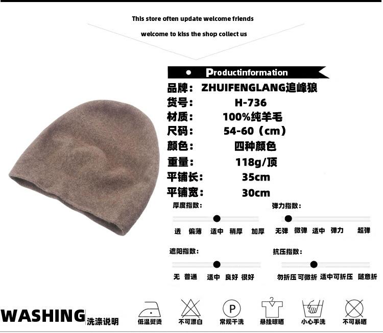 详情1.jpg