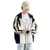 Chaqueta de verano con protección solar para niños, estilo fino, nuevo modelo 2026, abrigo de verano con protección solar para niños, prenda exterior para niños mayores, estilo de verano moderno
