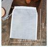 Bolsa Filtro de Nylon para Alimentos Cocina Sopa Fuerte Vino Leche de Soya Filtro Jugo Café Medicina China Verdura Exprimida Bolsa Atrapada para Tofu