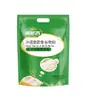 Beiduoji Pasta de Milho inhame Nutritivo Alimento Complementar Infantil Painço Abóbora Farinha de Milho Sabor Original Farinha de Arroz Pó para Adultos