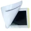 13*16 gesso preto gesso nude gesso para ombro e coluna cervical gesso lombar gesso para articulação gesso para tendão e osso gesso preto grande gesso nude atacado de fábrica