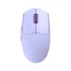 Ratón Inalámbrico M290 Doble Modo Silencioso Recargable Oficina de Negocios Gaming Computadora de Escritorio Portátil Modelo Universal
