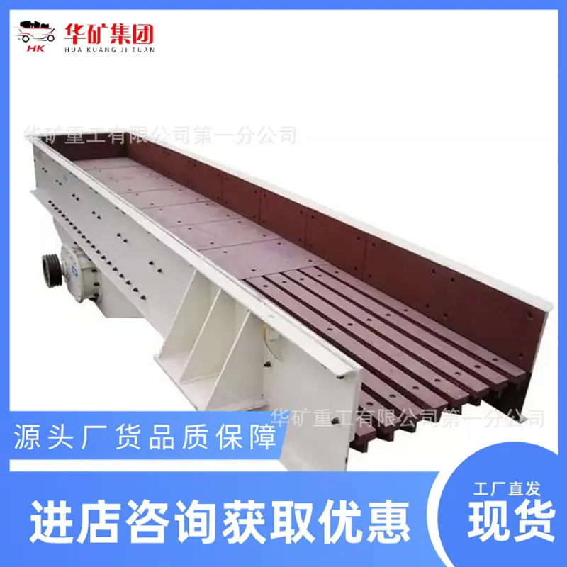 微信截图_20240903100714_副本.png