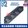 Lm317Empx/Nopb Lm317Empx Serigrafia N01A Sot223-4 Regulador Linear Lm317