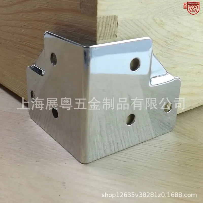 DSCF5587