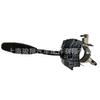 Interruptor de Señal de Giro de Venta Caliente Transfronterizo 2035450310 Adecuado para Mercedes