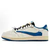 Tênis de Basquete Putian Aj1, Tênis Casuais de Cano Baixo para Skate para Homens e Mulheres, Tênis Esportivos Versáteis Confortáveis, Air Force 1 Puro Original