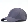 Gorra de béisbol para hombre de nuevo estilo, gorra de protección solar para exteriores de secado rápido para hombre, sombrero para el sol, gorra de béisbol, gorra resistente al aceite para mujer