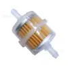 Para Cg83/Tit99;16967-Ga6-671
