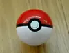Muñeca de Bola de Elfo Juguete Bola de Elfo de Bolsillo Adornos Infantiles Juguetes Educativos Bola de Plástico