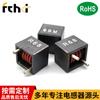 Inductor de potencia de devanado de alambre de cobre plano CEP147NP-100 sumida 10uH 100ML fibra de vidrio 14x14