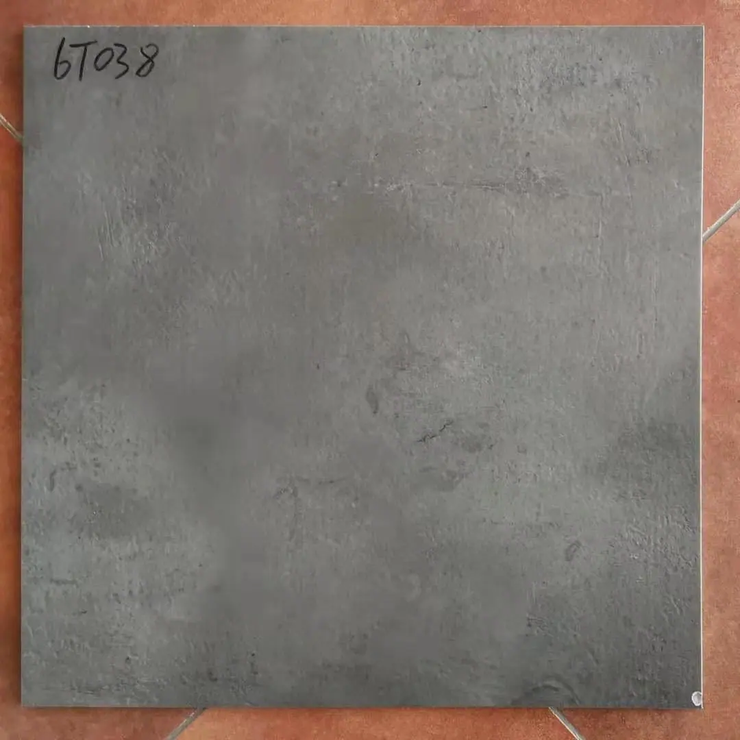 6T038