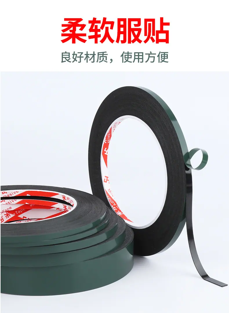 详情_08.jpg