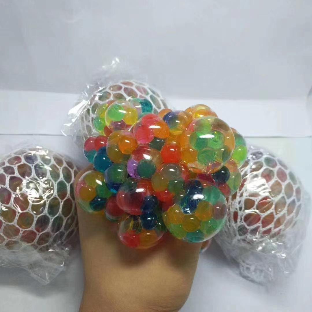 微信图片_20220919090835