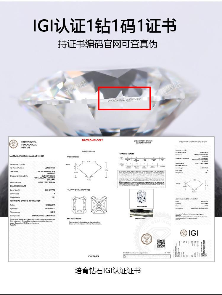 1688普罗旺详情_08