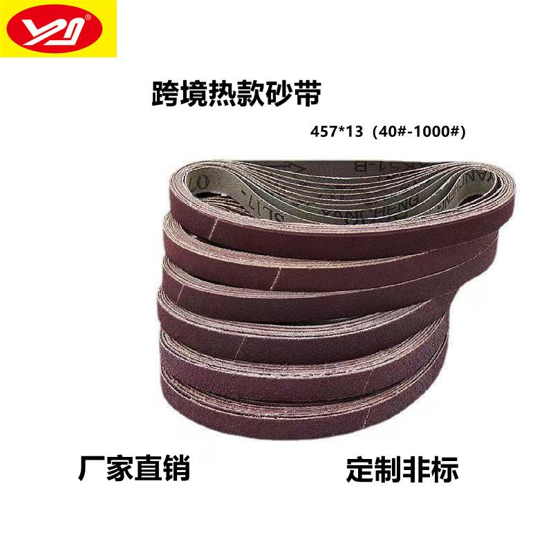 f4809198bd4acda83247705309d347