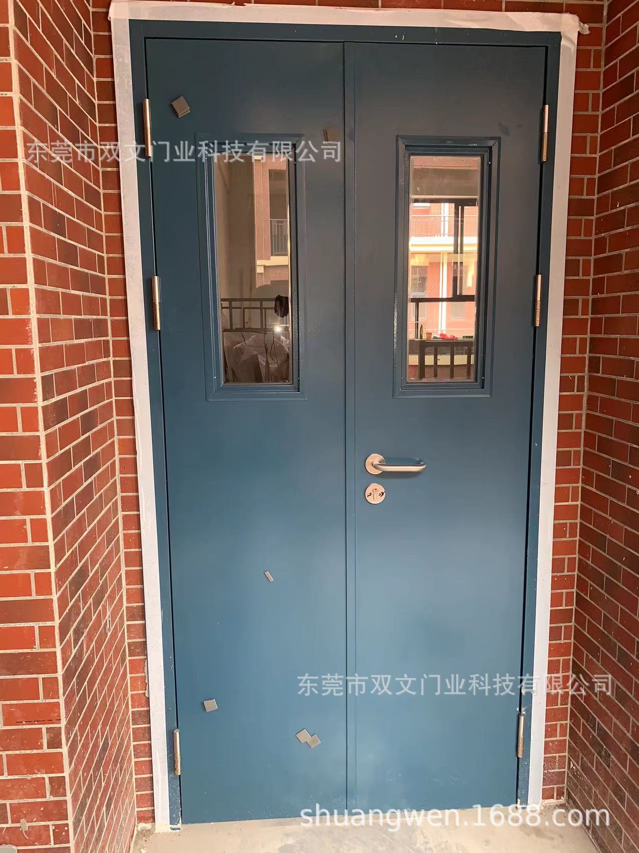 微信图片_20230620165531.jpg