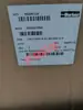 5836007954 LAC2-007-4-D-40-S20 resfriador de ar parker