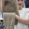 Fabricante Original 2025 Pantalones Casuales de Alta Gama para Hombre Estilo Europeo Modernos y Atractivos Pantalones Deportivos para Hombre