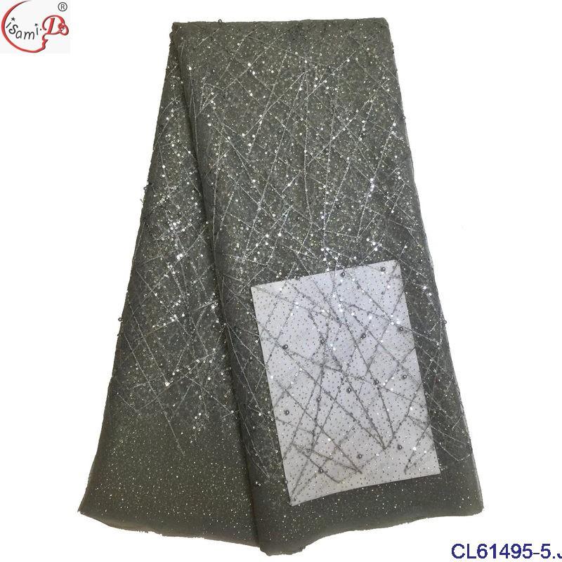 CL61495-5