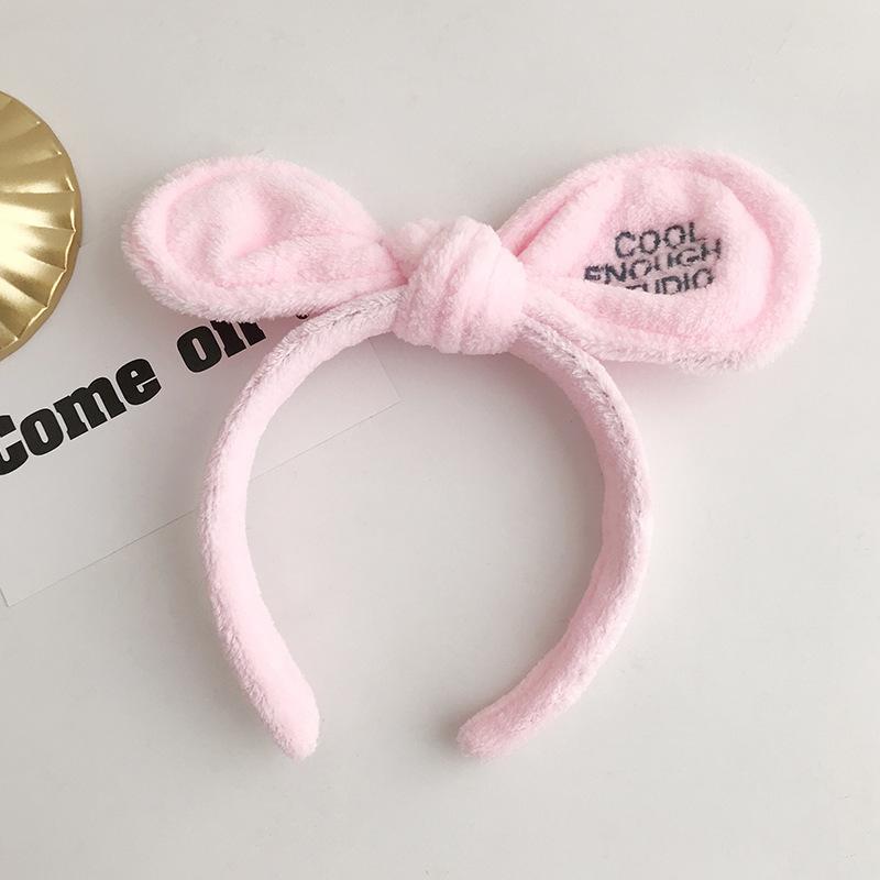 DTB@CBJ7PCSKB7CLJC2SQ_M