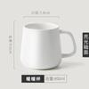 Caneca de cerâmica impressão foto para mapear personalizado LOGO tecnologia de transferência térmica copo de leite copo copo presente copo sob medida