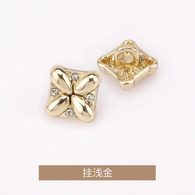 挂浅金.jpg