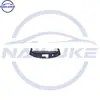 62322-3Yu0A 623223Yu0A Tampa Superior do Reservatório de Água é Adequada para Nissan Sylphy 2016-