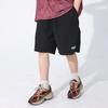 Calças de Verão para Meninos 2026 Novo Estilo Shorts de Verão Infantis para Meninos Mais Velhos, Calças Cargo de Verão, Calças de Cinco Pontos da Moda