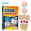 Eraycee Transfronteiriço Amazon Patch Ilhó, Pomada para Ilhó, Espinho, Centopeia, Calosidades, Cuidados com os Pés, Pomada para Ilhó