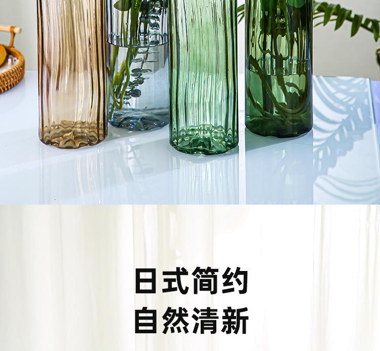 未标题-1_02.jpg
