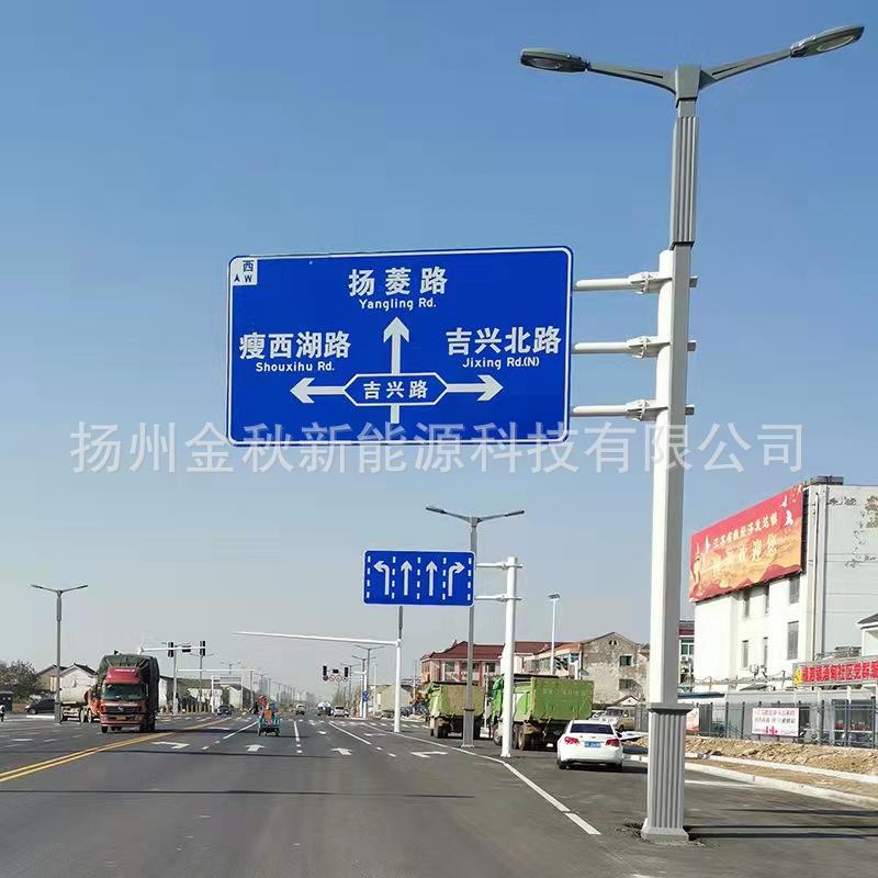 微信图片_202202111635583