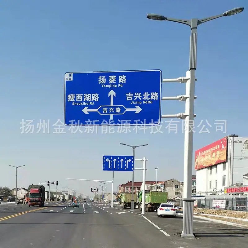 微信图片_202202111635583
