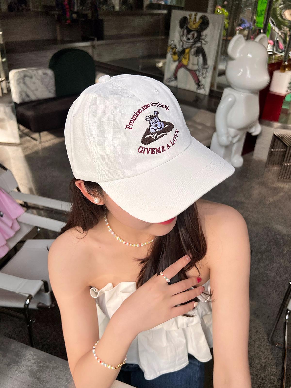 O1CN01MsPfBX1gKq8MfvgnG_!!2212