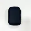 Bolsa para Cámara EVA de Venta Caliente Transfronteriza Bolsa de Almacenamiento Portátil Funda para Cámara a Prueba de Polvo Set de Equipaje Transfronterizo Bolsa de Almacenamiento para Cámara