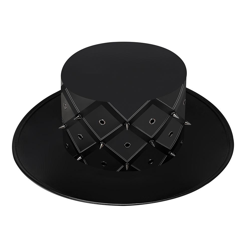 主图（1001X1001）-3