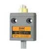 Interruptor de limite de viagem TEND TZ-3110 pequeno de circuito duplo à prova d'água interruptor de limite original