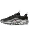 Putian Export Venta al por Mayor Airmax97 Transfronterizo Amortiguación de Aire de Longitud Completa Retro Bala Zapatos Deportivos para Correr para Hombre y Mujer