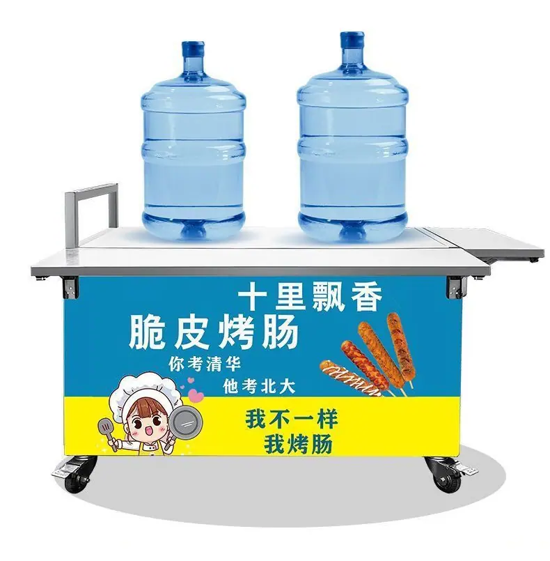 定制小车_06.jpg