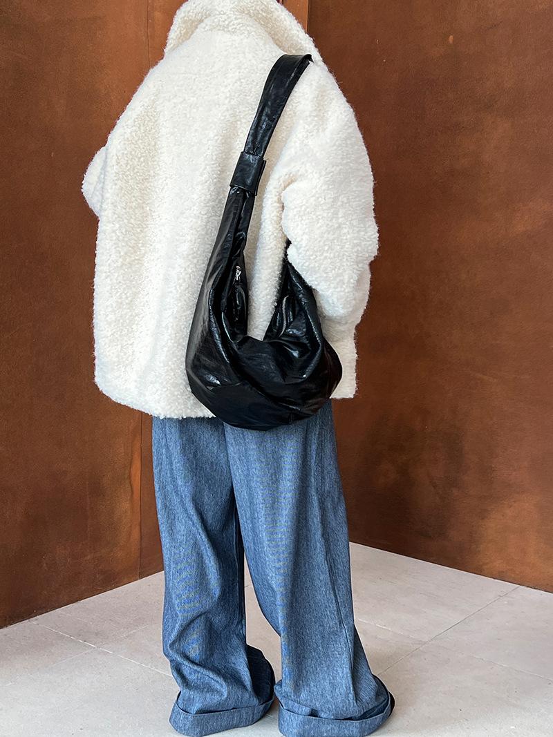 86D54C39-7AFD-45B1-88C1-59566E