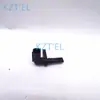 Ventas Directas de Fábrica 89543-0C020 Sensor de Velocidad de Rueda Adecuado para Piezas de Repuesto de Maquinaria de Construcción Toyota