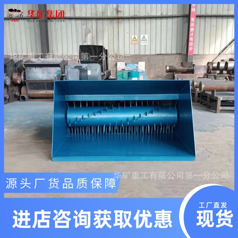 微信图片_202208231120164.jpg