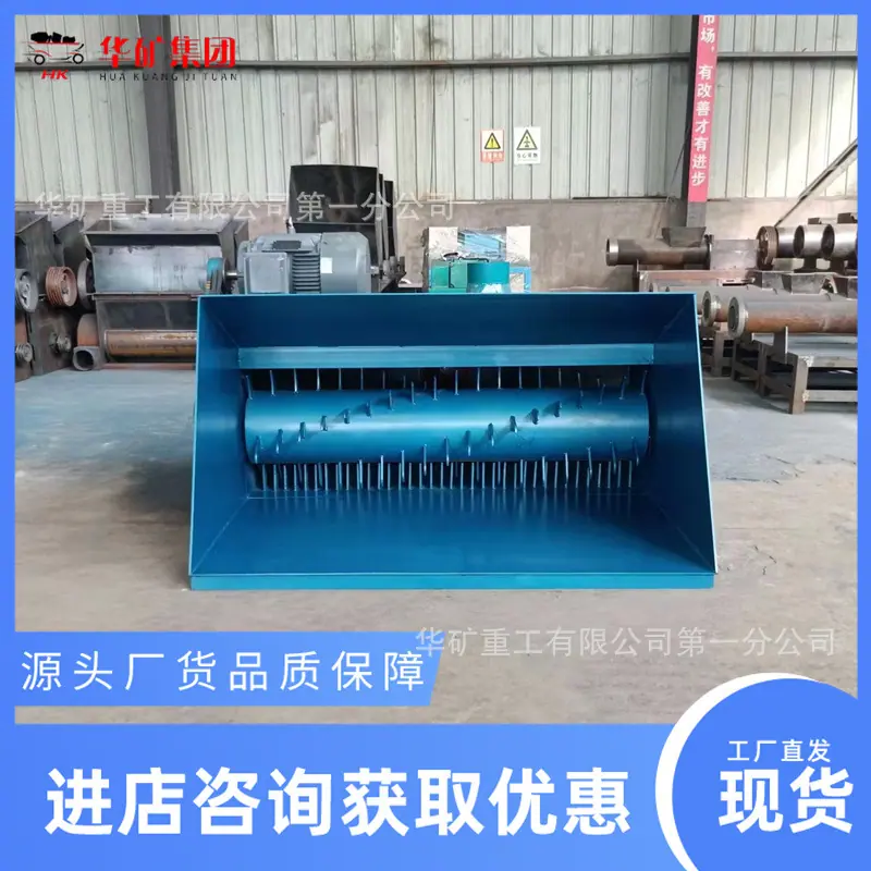 微信图片_202208231120164.jpg