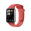 Adecuado para Correa Xiaomi Mi Band 9Pro, Correa Redmi Watch 4/5, Correa Xiaomi Mi Band 8Pro Universal