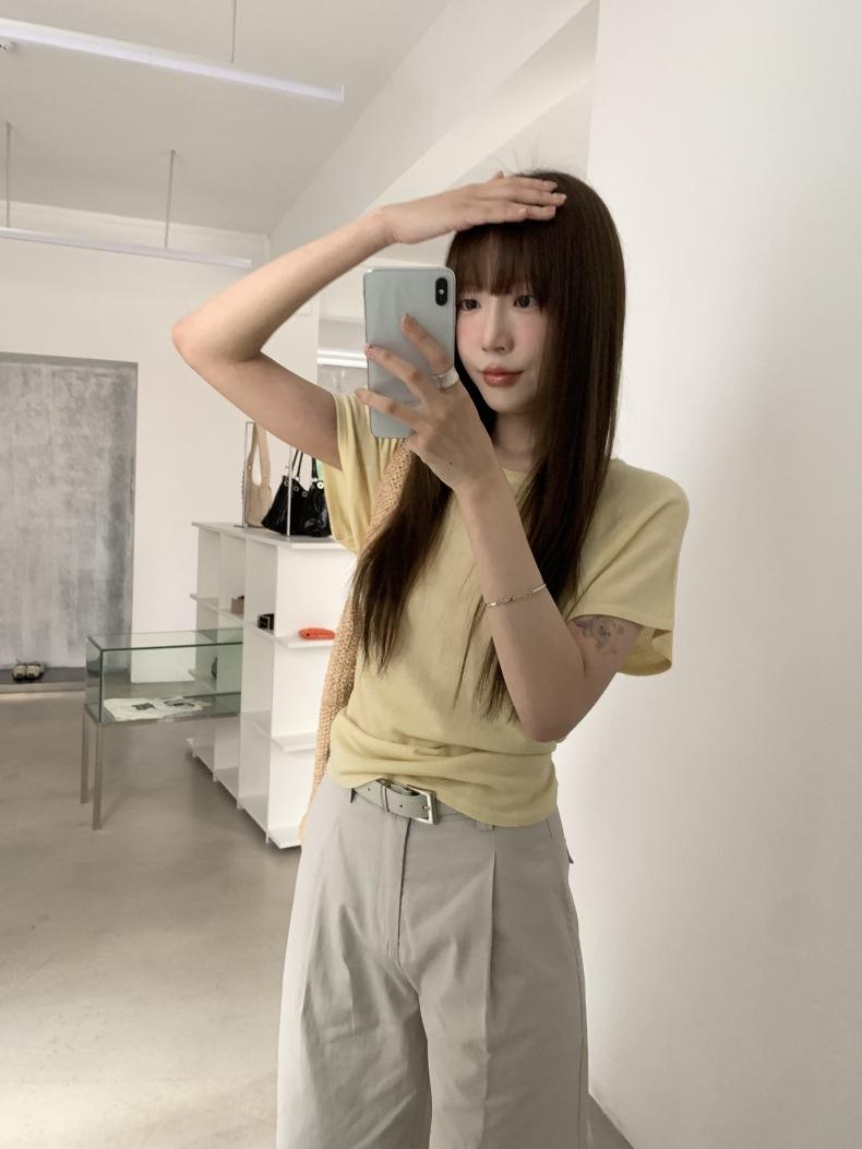 2025-03-03 101316.jpg